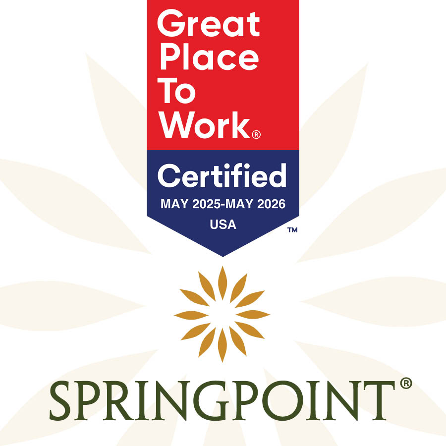 GPTW 2025