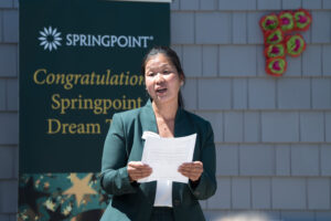 shippoint_0086